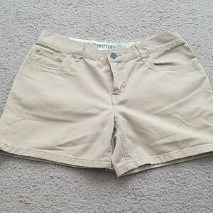 American Outfitters Women's Shorts